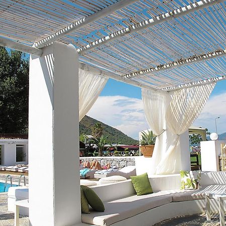 Casa & Blanca Hotel (Adults Only) İcmeler Εξωτερικό φωτογραφία