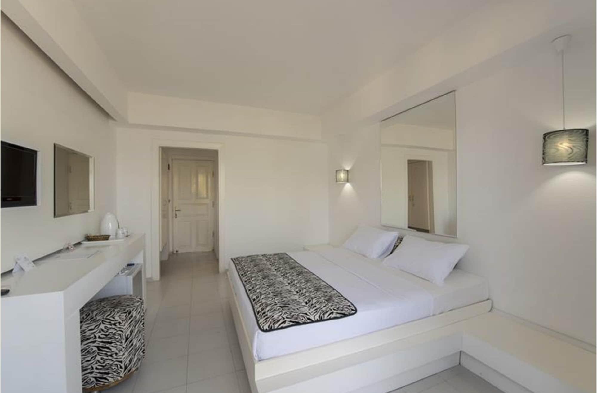 Casa & Blanca Hotel (Adults Only) İcmeler Εξωτερικό φωτογραφία