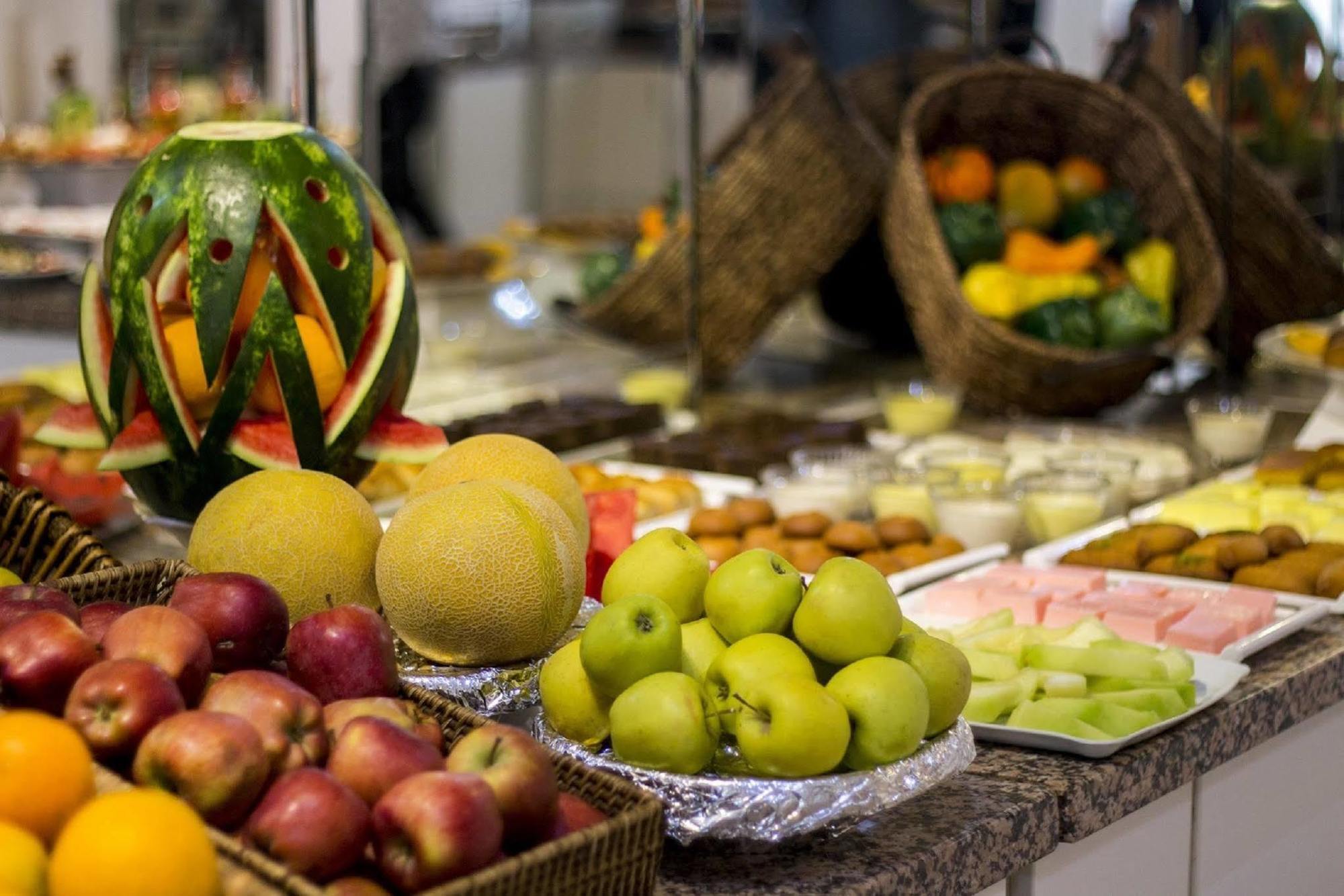 Casa & Blanca Hotel (Adults Only) İcmeler Εξωτερικό φωτογραφία