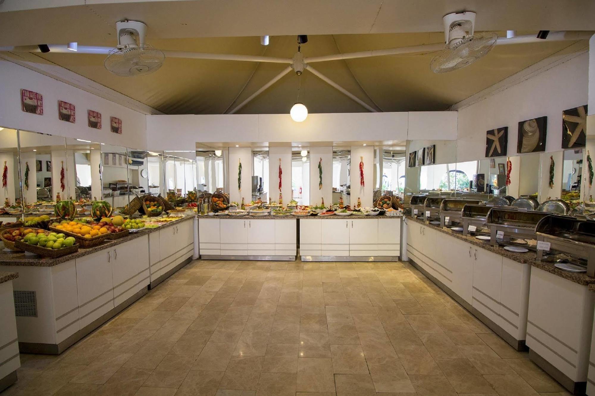 Casa & Blanca Hotel (Adults Only) İcmeler Εξωτερικό φωτογραφία